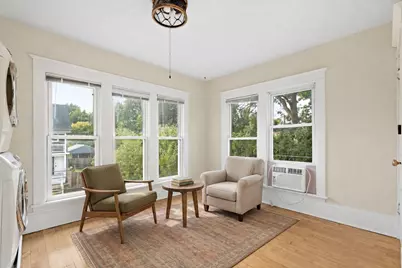 501 Newton Avenue N, Minneapolis, MN 55405 - Photo 22