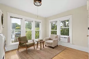 501 Newton Ave N, Minneapolis, MN 55405 - Photo 22