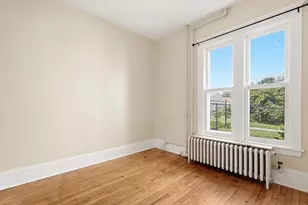 501 Newton Ave N, Minneapolis, MN 55405 - Photo 28