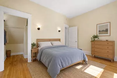 501 Newton Avenue N, Minneapolis, MN 55405 - Photo 26