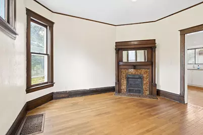 501 Newton Avenue N, Minneapolis, MN 55405 - Photo 10
