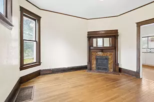 501 Newton Ave N, Minneapolis, MN 55405 - Photo 10