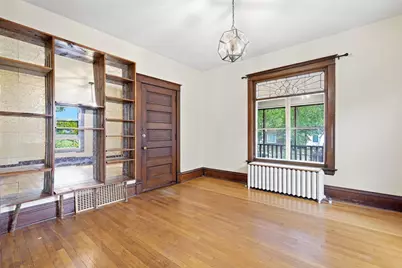 501 Newton Avenue N, Minneapolis, MN 55405 - Photo 12