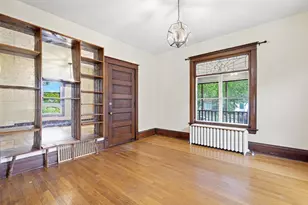 501 Newton Ave N, Minneapolis, MN 55405 - Photo 12