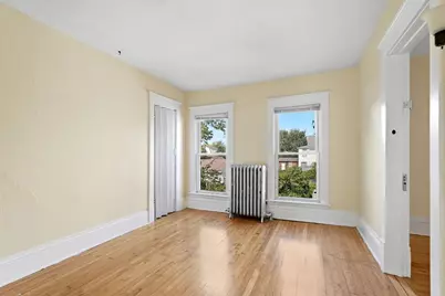 501 Newton Avenue N, Minneapolis, MN 55405 - Photo 30