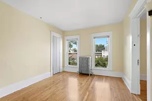 501 Newton Ave N, Minneapolis, MN 55405 - Photo 30