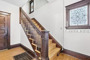 501 Newton Ave N, Minneapolis, MN 55405 - Photo 6