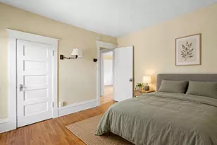501 Newton Ave N, Minneapolis, MN 55405 - Photo 20