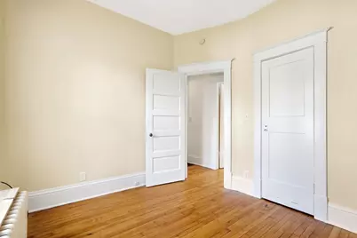 501 Newton Avenue N, Minneapolis, MN 55405 - Photo 34