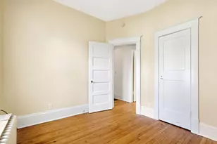 501 Newton Ave N, Minneapolis, MN 55405 - Photo 34