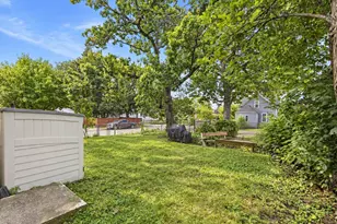 501 Newton Ave N, Minneapolis, MN 55405 - Photo 4
