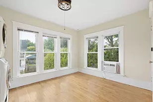 501 Newton Ave N, Minneapolis, MN 55405 - Photo 18
