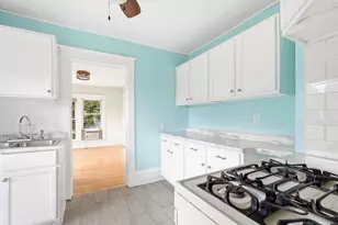 501 Newton Ave N, Minneapolis, MN 55405 - Photo 24