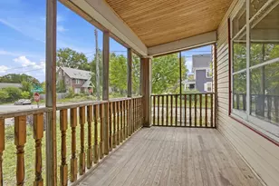 501 Newton Ave N, Minneapolis, MN 55405 - Photo 2