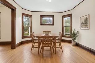 501 Newton Ave N, Minneapolis, MN 55405 - Photo 8