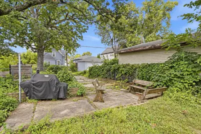 501 Newton Avenue N, Minneapolis, MN 55405 - Photo 46