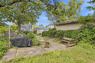 501 Newton Ave N, Minneapolis, MN 55405 - Photo 46