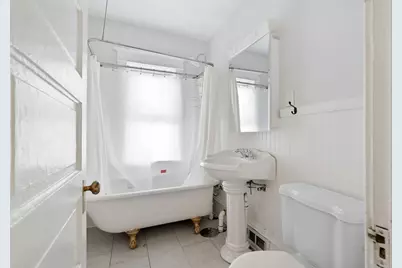 501 Newton Avenue N, Minneapolis, MN 55405 - Photo 16