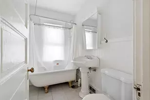 501 Newton Ave N, Minneapolis, MN 55405 - Photo 16
