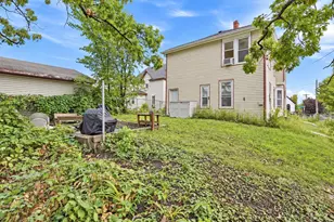 501 Newton Ave N, Minneapolis, MN 55405 - Photo 32