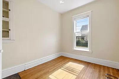 501 Newton Avenue N, Minneapolis, MN 55405 - Photo 40
