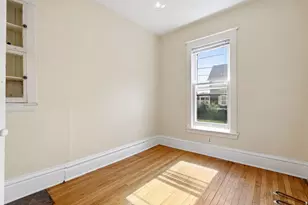 501 Newton Ave N, Minneapolis, MN 55405 - Photo 40