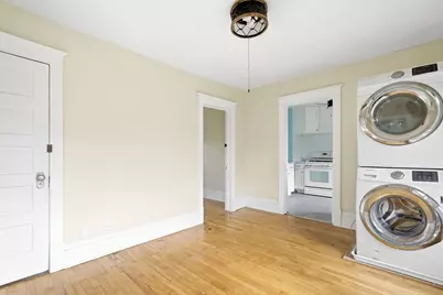 501 Newton Avenue N, Minneapolis, MN 55405 - Photo 38