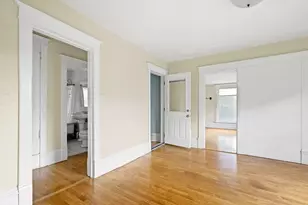 501 Newton Ave N, Minneapolis, MN 55405 - Photo 42