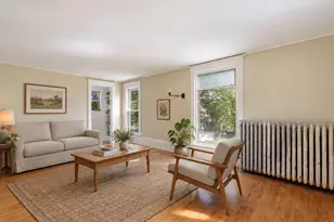 501 Newton Ave N, Minneapolis, MN 55405 - Photo 16