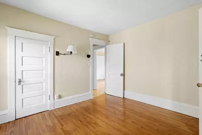 501 Newton Avenue N, Minneapolis, MN 55405 - Photo 32