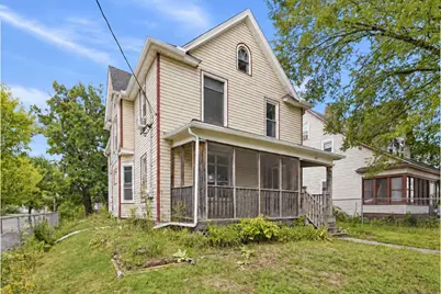 501 Newton Avenue N, Minneapolis, MN 55405 - Photo 1