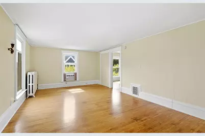 501 Newton Avenue N, Minneapolis, MN 55405 - Photo 20