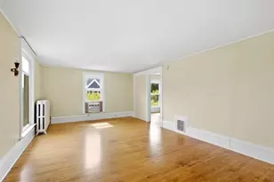 501 Newton Ave N, Minneapolis, MN 55405 - Photo 20
