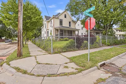 501 Newton Avenue N, Minneapolis, MN 55405 - Photo 48