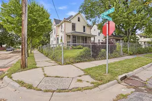 501 Newton Ave N, Minneapolis, MN 55405 - Photo 48