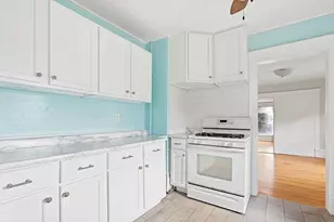501 Newton Ave N, Minneapolis, MN 55405 - Photo 26