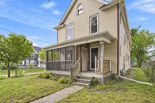 501 Newton Ave N, Minneapolis, MN 55405 - Photo 2