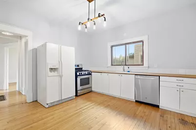 501 Newton Avenue N, Minneapolis, MN 55405 - Photo 14