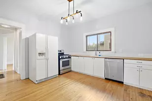 501 Newton Ave N, Minneapolis, MN 55405 - Photo 14