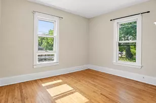 501 Newton Ave N, Minneapolis, MN 55405 - Photo 24