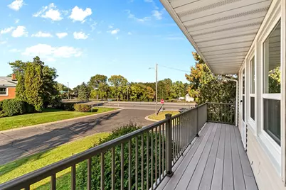 1348 Colonial Drive, Roseville, MN 55113 - Photo 24