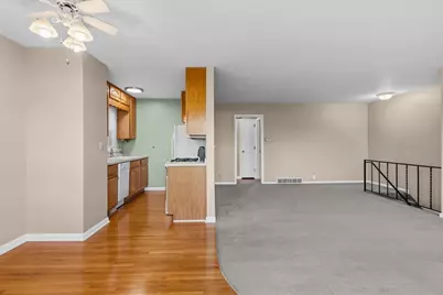 1348 Colonial Drive, Roseville, MN 55113 - Photo 18