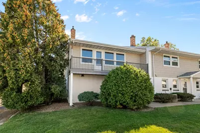 1348 Colonial Drive, Roseville, MN 55113 - Photo 26