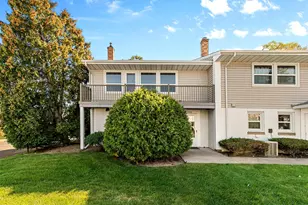 1348 Colonial Dr, Roseville, MN 55113 - Photo 1