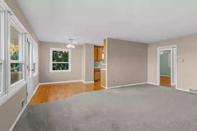 1348 Colonial Drive, Roseville, MN 55113 - Photo 10
