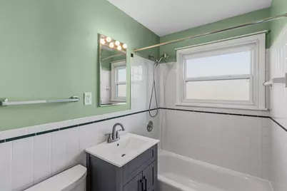 1348 Colonial Drive, Roseville, MN 55113 - Photo 22