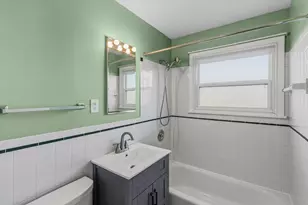 1348 Colonial Dr, Roseville, MN 55113 - Photo 22