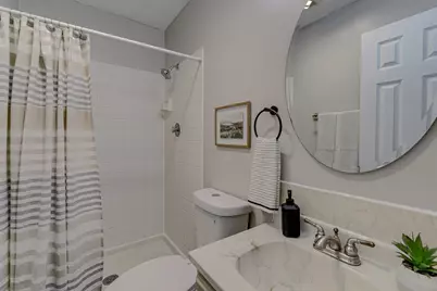 16010 Oak Shore Drive, Lakeville, MN 55044 - Photo 18
