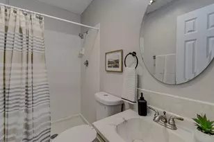 16010 Oak Shore Dr, Lakeville, MN 55044 - Photo 18