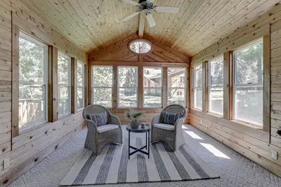 16010 Oak Shore Drive, Lakeville, MN 55044 - Photo 24